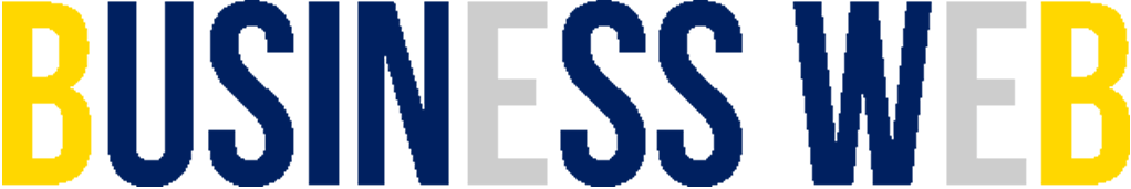 Business Web